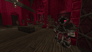 bloodycult_bloodymancer.png