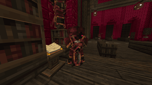 bloodycultist.png