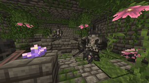 skulldesert.png