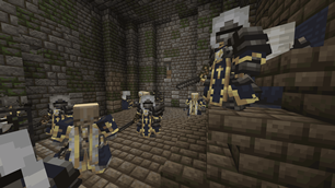 royalskull_and_counselorskull.png