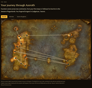 image4.png