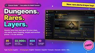 01-forever-guide.png