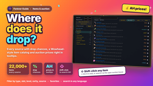 05-items-auction.png
