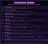 charms_guide.png