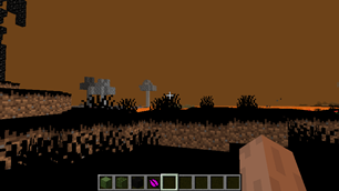 2026-10-05_20.30.55.png