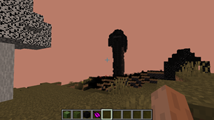2026-10-05_20.30.35.png