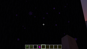 2026-10-05_20.30.11.png