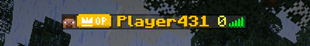tab.png