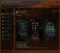 Screenshot 2026-10-05 210343.png