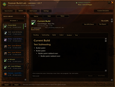 Screenshot 2026-10-05 210009.png