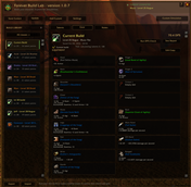 Screenshot 2026-10-05 205701.png