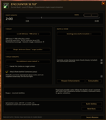 Screenshot 2026-10-05 205520.png