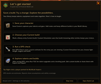 Screenshot 2026-10-05 210050.png