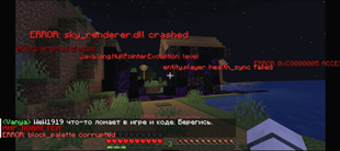 end.png