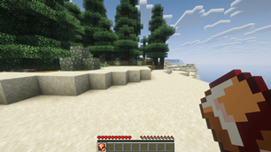crabclaw.png