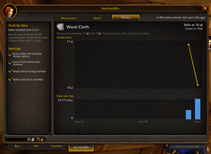 Screenshot 2026-10-06 042019.png