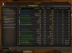 Screenshot 2026-10-06 041948.png