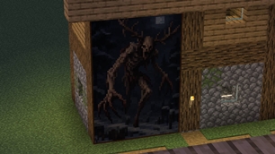 Wendigo