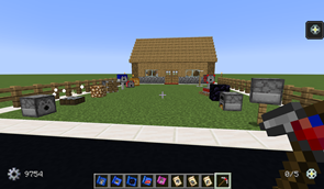 image-attachment_3db95a65-c8d9-432d-a100-a2db3846a826.png
