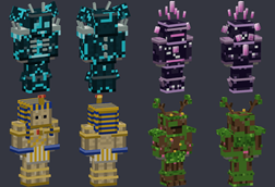 styled_armor_2.png