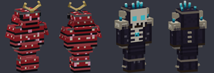 styled_armor_3.png
