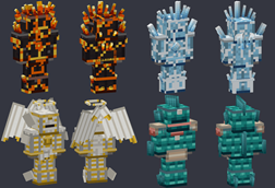 styled_armor_1.png