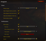 Screenshot 2026-10-06 at 03.20.32.png