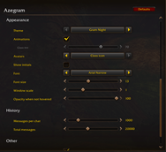 Screenshot 2026-10-06 at 03.20.49.png