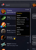 Screenshot 2026-10-06 at 03.21.19.png