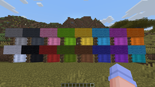 1000962759.png