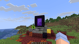1000962766.png