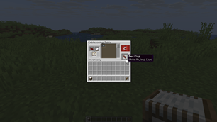 1000962764.png