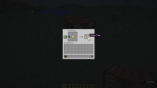 1000962762.png