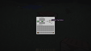 1000962760.png