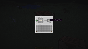 1000962761.png