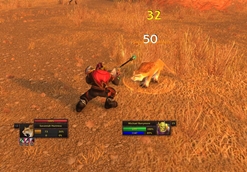 opt5.jpg