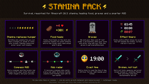 image-attachment_496e642b-ef05-4c36-b298-16809e365fe3.png