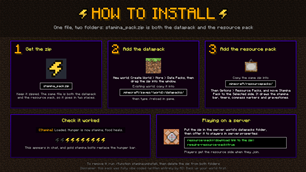 image-attachment_235c810e-4f04-479a-b6bd-843fc0921f9e.png