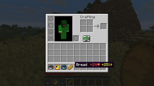 image-attachment_64291bf2-6c1e-4fc3-be19-aa7aea3f9004.png