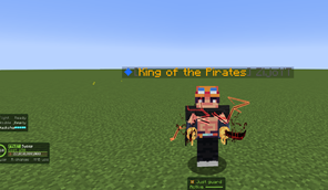 Screenshot 2026-10-05 213718.png