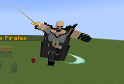 Screenshot_2026-10-04_212413.webp