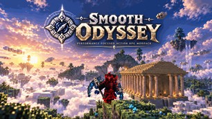 Smooth Odyssey Hero.png