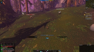 01 Full UI.jpg