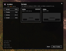 02 Setup Screen.png