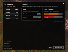 03 Setup Frames.png