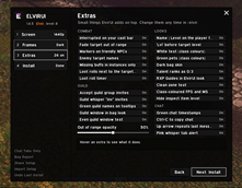 04 Setup Extras.png