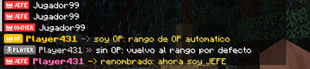 chat.png