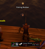 WowB_oIxCB17Arn.png