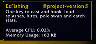 WowB_ksckRp6ew8.png