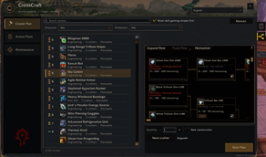 CrossCraft-CreatePlan.png